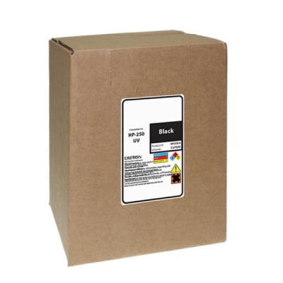 CLOVER IMAGING WH871B