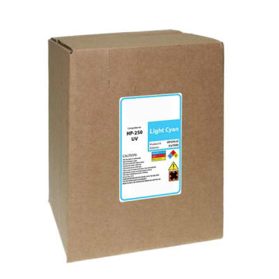 CLOVER IMAGING WH871LC