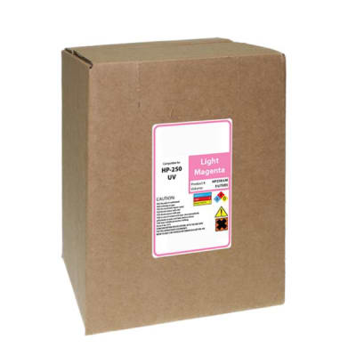 CLOVER IMAGING WH871LM