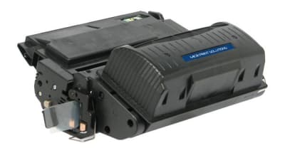 MICR PRINT SOLUTIONS MCR42XM