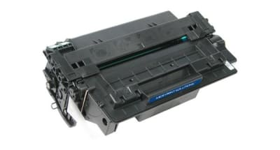 MICR PRINT SOLUTIONS MCR11XM