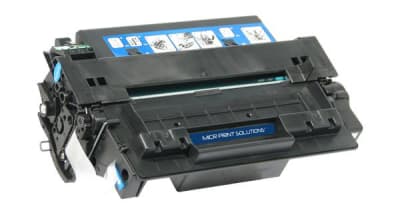 MICR PRINT SOLUTIONS MCR51XM