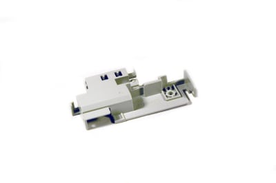 CLOVER IMAGING RC1-0208-OEM