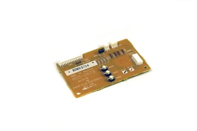 CLOVER IMAGING RG5-2673-OEM