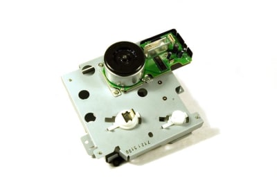 CLOVER IMAGING RG5-5656-OEM