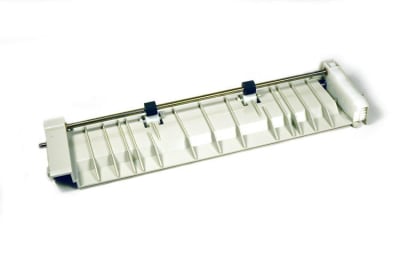 CLOVER IMAGING RG5-6227-OEM