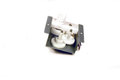 CLOVER IMAGING RG5-6228-040-OEM