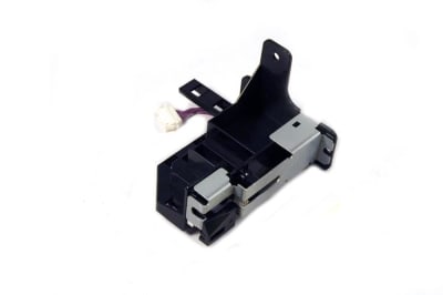 CLOVER IMAGING RG5-6715-OEM