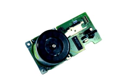 CLOVER IMAGING RH7-5287-OEM