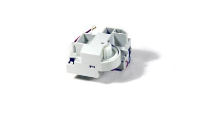 CLOVER IMAGING RM1-1094-OEM