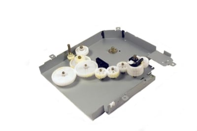 CLOVER IMAGING RM1-3712-OEM