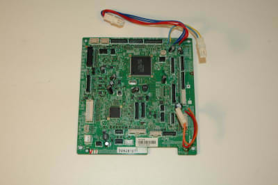 CLOVER IMAGING RM1-9371-OEM