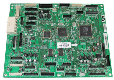 CLOVER IMAGING RM2-7005-OEM