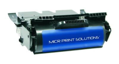 MICR PRINT SOLUTIONS MCR1552M