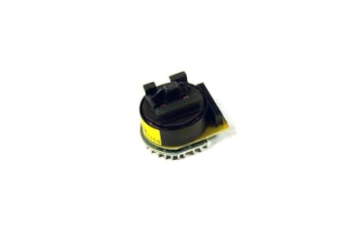 CLOVER IMAGING 12G3894-OEM