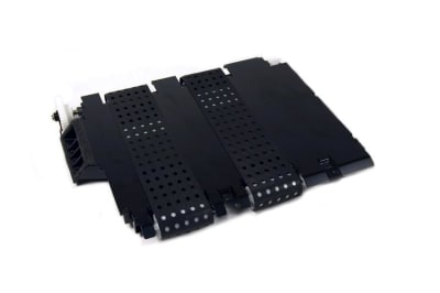 CLOVER IMAGING 12G6489-OEM