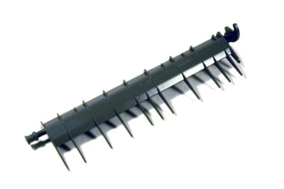 CLOVER IMAGING 40X0027-OEM