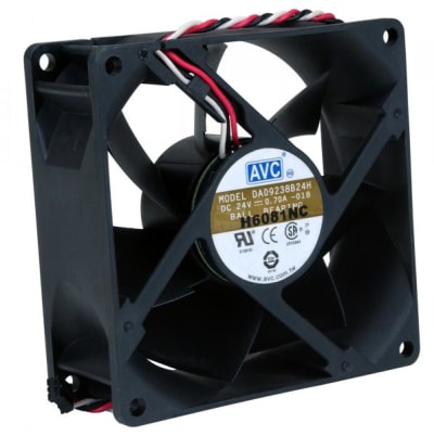 CLOVER IMAGING 40X0054-OEM