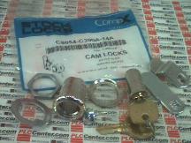 COMPX C8054-C390A-14A