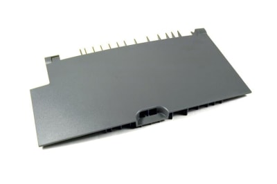 CLOVER IMAGING 40X0232-OEM
