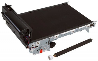 CLOVER IMAGING 40X0342-OEM