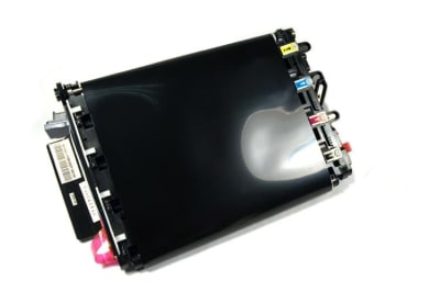 CLOVER IMAGING 40X1401-OEM