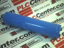 CORNELL DUBILIER CSR13J682KP