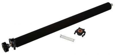 CLOVER IMAGING 40X5364-OEM