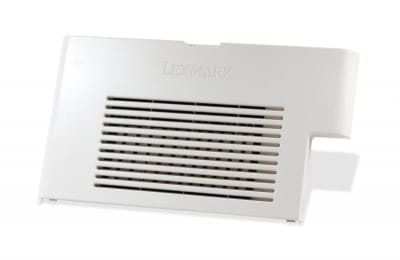 CLOVER IMAGING 40X7678-OEM