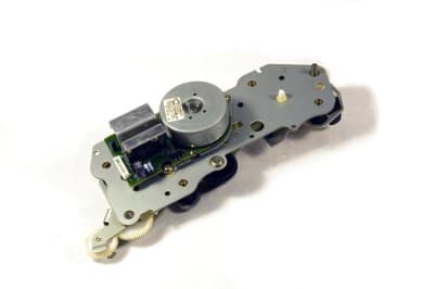 CLOVER IMAGING 56P1330-OEM