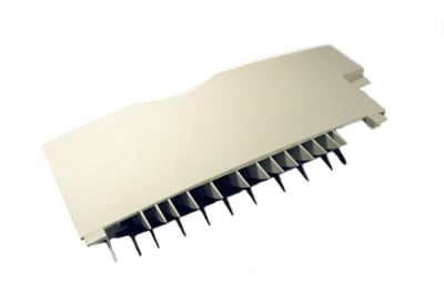 CLOVER IMAGING 56P1351-OEM