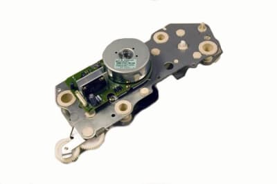 CLOVER IMAGING 99A0129-OEM