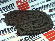 DIAMOND CHAIN XDL-1466-010