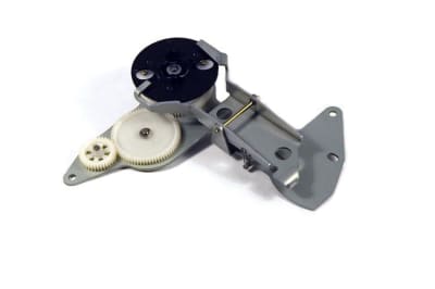 CLOVER IMAGING 99A1544-OEM