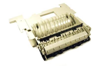 CLOVER IMAGING 99A1586-OEM