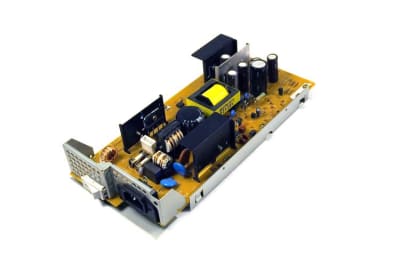 CLOVER IMAGING 99A2043-OEM