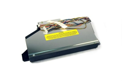 CLOVER IMAGING LE0340-SCNR-OEM