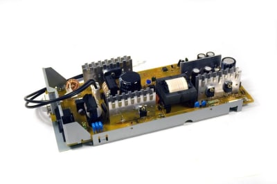 CLOVER IMAGING LE0630-DCBRD-OEM