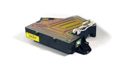 CLOVER IMAGING LE0632-SCNR-OEM