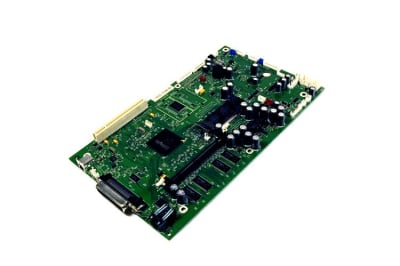 CLOVER IMAGING LE0642-SYSBRDN-OEM
