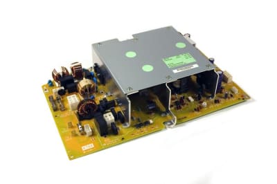 CLOVER IMAGING LE0840-LVPBRD-OEM