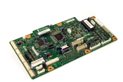 CLOVER IMAGING LE0920-PCBRD-OEM