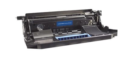 MICR PRINT SOLUTIONS MCR310MDR