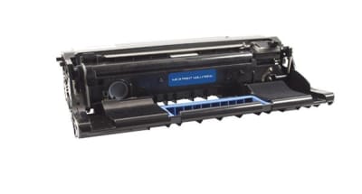 MICR PRINT SOLUTIONS MCR710MDR