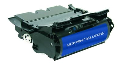 MICR PRINT SOLUTIONS MCR640M