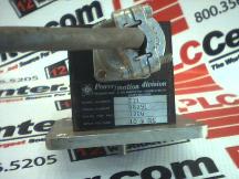 ENCODER PRODUCTS 711-1200