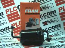 FRAM G7735