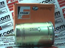 FRAM G7736