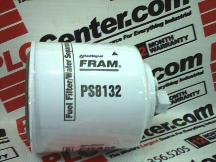 FRAM PS8132