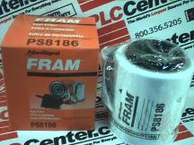 FRAM PS8186
